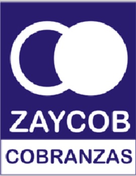 cobranza