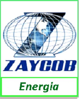 energia