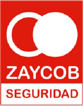 seguridad