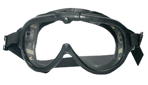 Image 02