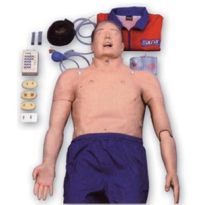 Image 01